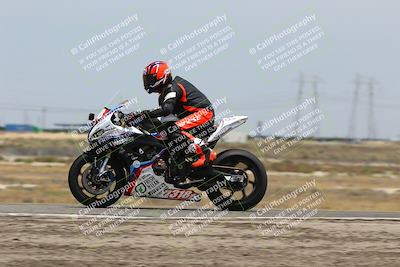 media/May-26-2025-Lets Ride (Mon) [[3bf1de1d65]]/B Group/1220pm (Wheelie Bump)/